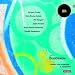 Classical Music : 6 Works for Saxophone & Percussion