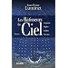 Les b�tisseurs du ciel (int�grale ) : Copernic, Kepler, Galil�e, Newton