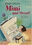 Mimi und Mozart