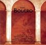 Ravel: Bol�ro