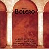 Ravel: Bol�ro