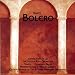 Ravel: Bol�ro