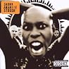 Image of album by Skunk Anansie
