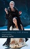 Contemporary Irish drama
