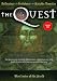 The Quest - Knights Templar Vol 1 -The Centre Of The World [DVD]