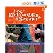 Never Knit Your Man a Sweater (Unless You've Got the Ring)