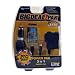 Nintendo DS Lite Power Pak 3 in 1 Bundle Black