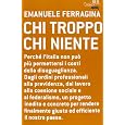 Dettagli prodotto