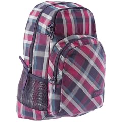 DAKINE Rucksack Hana Pack, ca. 26 Liter