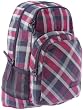 Dakine Girls Hana Pack