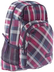 Dakine Girls Hana Pack