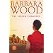 Super Autoren (Wood - Grisham)