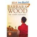Die sieben D�monen