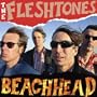 Beachhead