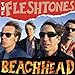 Beachhead
