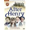 After Henry - Series 2 - Complete [1988] [DVD]