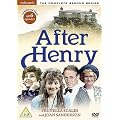After Henry - Series 2 - Complete [1988] [DVD]