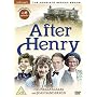 After Henry - Series 2 - Complete [1988] [DVD]