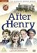 After Henry - Series 2 - Complete [1988] [DVD]
