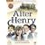 After Henry - Series 2 - Complete [1988] [DVD]