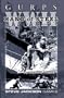 GURPS WWII: Hand of Steel
