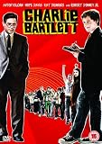 Charlie Bartlett [UK IMPORT] - Robert Downey Jr