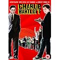 Charlie Bartlett [DVD]