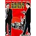 Charlie Bartlett [DVD]