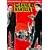Charlie Bartlett [DVD] [2007]