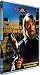 Produkt-Bild: Sale temps pour un flic [FR Import]