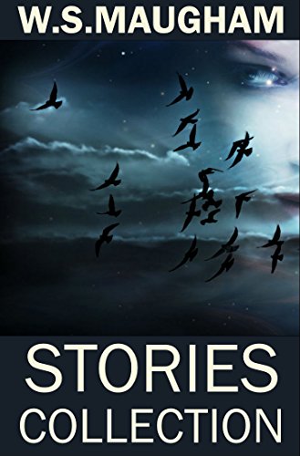 Short Stories Collection