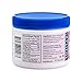 Spry Xylitol Berry Blast Mints Sugar Free Candy - Promote Oral Health, Increase Saliva Production, Stop Bad Breath, Non-GMO, Gluten-Free, 240 Count (Pack of 2)