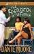 The Re-Education of the Female