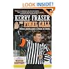 The Final Call: Hockey Stories from a Legend in Stripes