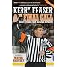 The Final Call: Hockey Stories from a Legend in Stripes