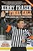 The Final Call: Hockey Stories from a Legend in Stripes