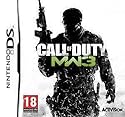 Call of Duty Modern Warfare 3