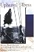 Upheaval from the Abyss: Ocean Floor Mapping and the Earth Science Revolution by David M. Lawrence