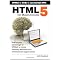 HTML5
