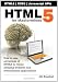 HTML5 for Masterminds: How to take advantage of HTML5 to create amazing websites and revolutionary applications