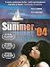 Summer '04