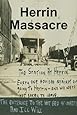 Herrin Massacre