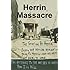 Herrin Massacre