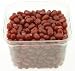 Strawberry Jam Jelly Belly - 16 oz