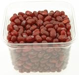 Strawberry Jam Jelly Belly - 16 oz