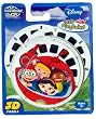 Little Einsteins 3D View Master Reels 3pk