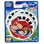 ViewMaster Disney Little Einsteins - 3 Reel Set