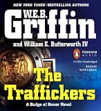 The Traffickers