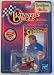 Winner's Circle 1:64 Steve Kinser Superman Racing Sprint Car