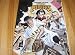 Search : 1987 Pittsburgh Pirates Official Yearbook Magazine